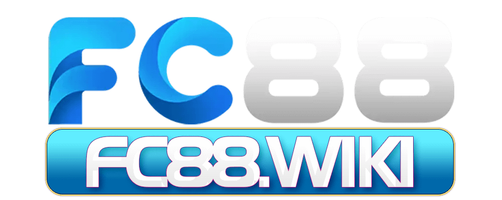 FC88