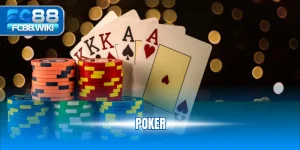 poker
