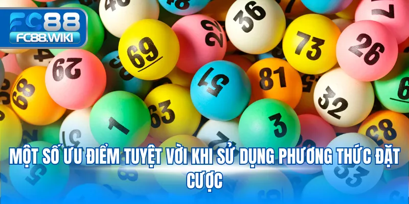 Lô Gan Là Gì - Bí Quyết Soi Cầu Lô Gan Chuẩn Xác 2025 Tổng hợp công thức nuôi lô chuẩn xác từ cao thủ hàng đầu
