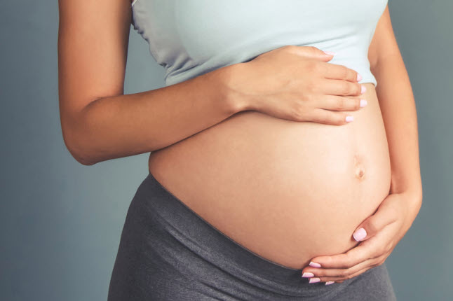 Mơ thấy bà bầu mang điềm gì? Giải mã & gợi ý số đề Mơ thấy bà bầu