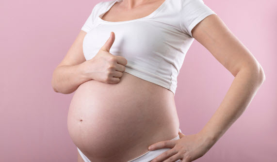 Mơ thấy bà bầu mang điềm gì? Giải mã & gợi ý số đề 2025 03 31 20 36 28.jpg.2